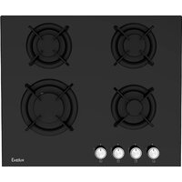 Варочная панель Evelux HEG 605 BG — Chaika Market