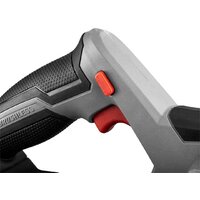 Дисковая (циркулярная) пила GRAPHITE 58G023 (без АКБ) - Изображение №6 — Chaika Market