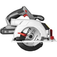 Дисковая (циркулярная) пила GRAPHITE 58G023 (без АКБ) - Изображение №4 — Chaika Market