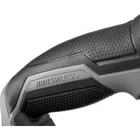 Дисковая (циркулярная) пила GRAPHITE 58G023 (без АКБ) - Изображение №7 — Chaika Market