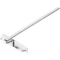 Дисковая (циркулярная) пила GRAPHITE 58G023 (без АКБ) - Изображение №10 — Chaika Market