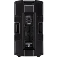 Активная акустика RCF ART 915-A - Изображение №4 — Chaika Market