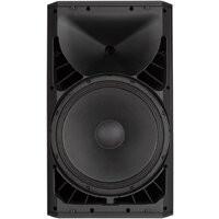 Активная акустика RCF ART 915-A - Изображение №7 — Chaika Market