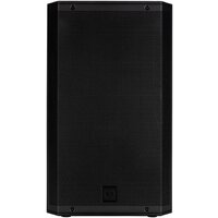 Активная акустика RCF ART 915-A — Chaika Market