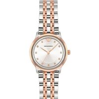 Наручные часы Emporio Armani AR1962 - Изображение №1 — Chaika Market