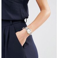 Наручные часы Emporio Armani AR1962 - Изображение №3 — Chaika Market