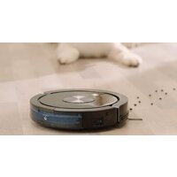 Робот-пылесос Zaco A9S PRO - Изображение №3 — Chaika Market