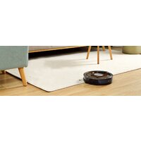 Робот-пылесос Zaco A9S PRO - Изображение №5 — Chaika Market