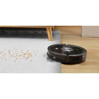 Робот-пылесос Zaco A9S PRO - Изображение №6 — Chaika Market