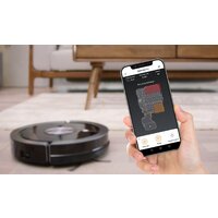 Робот-пылесос Zaco A9S PRO - Изображение №4 — Chaika Market