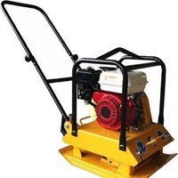 Виброплита TOR C-90(E) 1018812 — Chaika Market