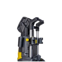 Мойка высокого давления Kolner KHPW 2750FSPR - Изображение №3 — Chaika Market