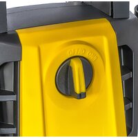Мойка высокого давления Kolner KHPW 2750FSPR - Изображение №6 — Chaika Market
