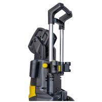 Мойка высокого давления Kolner KHPW 2750FSPR - Изображение №4 — Chaika Market