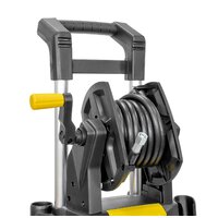 Мойка высокого давления Kolner KHPW 2750FSPR - Изображение №2 — Chaika Market