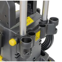 Мойка высокого давления Kolner KHPW 2750FSPR - Изображение №5 — Chaika Market