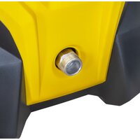 Мойка высокого давления Kolner KHPW 2750FSPR - Изображение №7 — Chaika Market