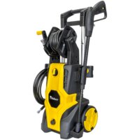 Мойка высокого давления Kolner KHPW 2750FSPR — Chaika Market