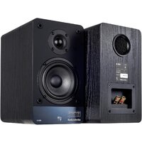 Полочная акустика Radiotehnika S-10N — Chaika Market