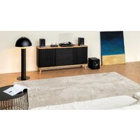 Полочная акустика Radiotehnika S-10N - Изображение №5 — Chaika Market