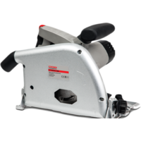 Дисковая (циркулярная) пила Crown CT15134-165 - Изображение №3 — Chaika Market