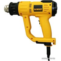 Промышленный фен DeWalt D26414 — Chaika Market