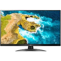 Телевизор LG 27TQ615S-PZ — Chaika Market
