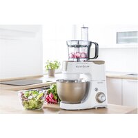Кухонная машина Sencor STM 4467CH - Изображение №40 — Chaika Market