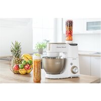 Кухонная машина Sencor STM 4467CH - Изображение №38 — Chaika Market