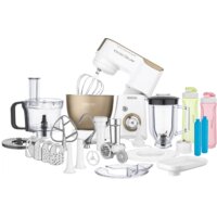 Кухонная машина Sencor STM 4467CH — Chaika Market