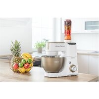 Кухонная машина Sencor STM 4467CH - Изображение №39 — Chaika Market