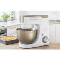 Кухонная машина Sencor STM 4467CH - Изображение №36 — Chaika Market
