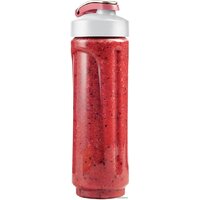Кухонная машина Sencor STM 4467CH - Изображение №35 — Chaika Market