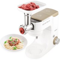Кухонная машина Sencor STM 4467CH - Изображение №13 — Chaika Market