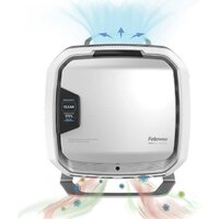 Очиститель воздуха Fellowes AeraMax Pro AM3S PC - Изображение №4 — Chaika Market