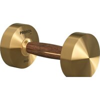 Гантель Proiron С подставкой Г1050ЛО (5 кг) — Chaika Market