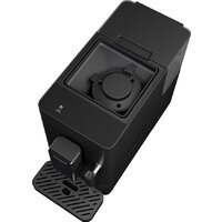 Кофемашина Weissgauff WCM-230 ColorTouch Cappuccino Nero - Изображение №25 — Chaika Market