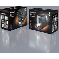 Кофемашина Weissgauff WCM-230 ColorTouch Cappuccino Nero - Изображение №26 — Chaika Market