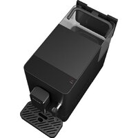 Кофемашина Weissgauff WCM-230 ColorTouch Cappuccino Nero - Изображение №23 — Chaika Market