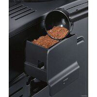 Кофемашина Siemens EQ.6 plus s500 TE655319RW - Изображение №6 — Chaika Market