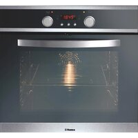 Электрический духовой шкаф Hansa BOEI64030077 — Chaika Market