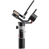 Стабилизатор Zhiyun Crane M2 S Combo — Chaika Market