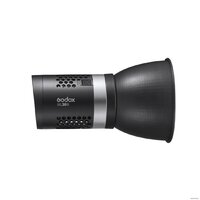Лампа Godox ML30BI - Изображение №10 — Chaika Market