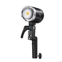 Лампа Godox ML30BI - Изображение №4 — Chaika Market
