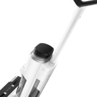 Вертикальный моющий пылесос Trouver Wet and Dry Vacuum K10 Pro BVC-T8 - Изображение №3 — Chaika Market