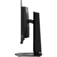 Монитор MSI MAG 271QP QD-OLED X24 - Изображение №5 — Chaika Market