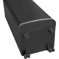 Патибокс Ginzzu GM-205 - Изображение №6 — Chaika Market