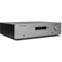 Стереоресивер Cambridge Audio AXR100D - Изображение №2 — Chaika Market