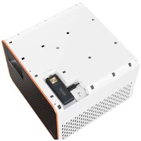 Проектор BenQ X3000i - Изображение №5 — Chaika Market