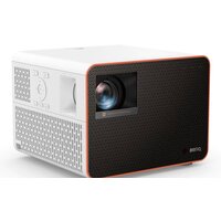 Проектор BenQ X3000i - Изображение №3 — Chaika Market